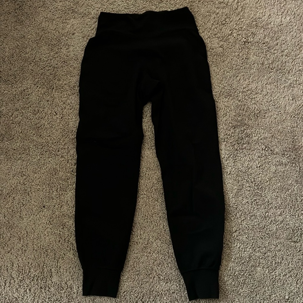 Lululemon align joggers